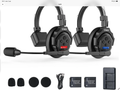 Pro RC Headset