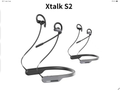 Rc Headset