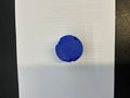 Luftfilter Box