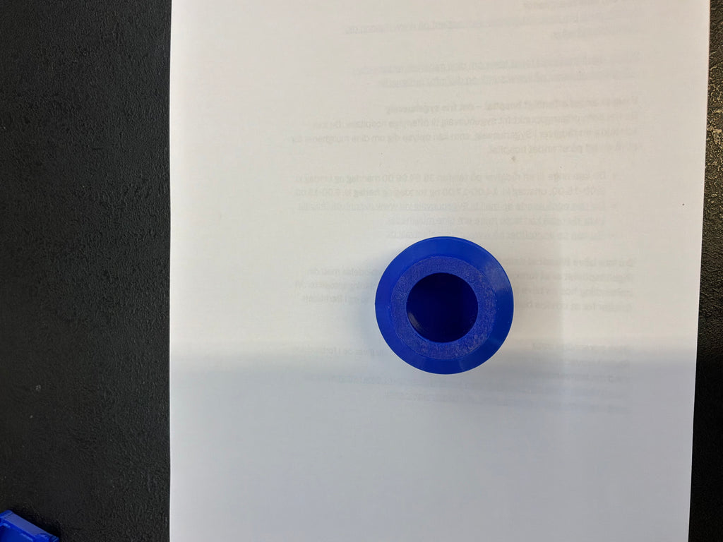 Luftfilter Box