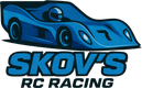 Skovs RC Racing – Start