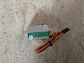 RC Low Profil Servo
